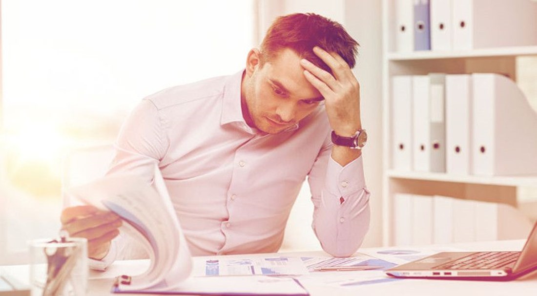 a thousand ways to win a heart