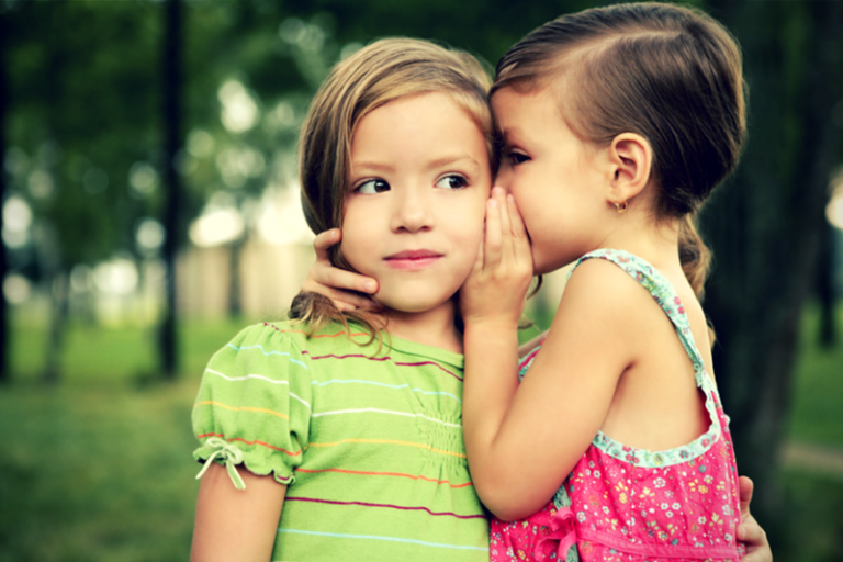 life and business principles earn you kudos and set you apart from your competitors