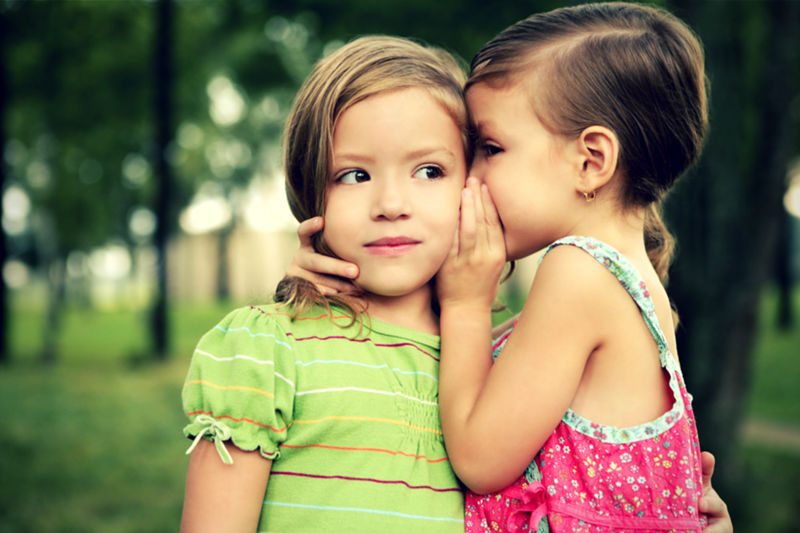 life and business principles earn you kudos and set you apart from your competitors