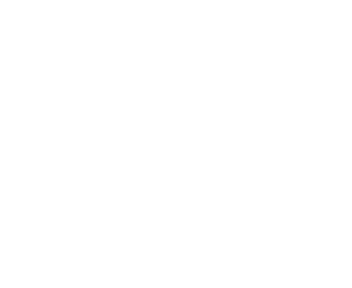 Shishu